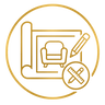 Custom Designs