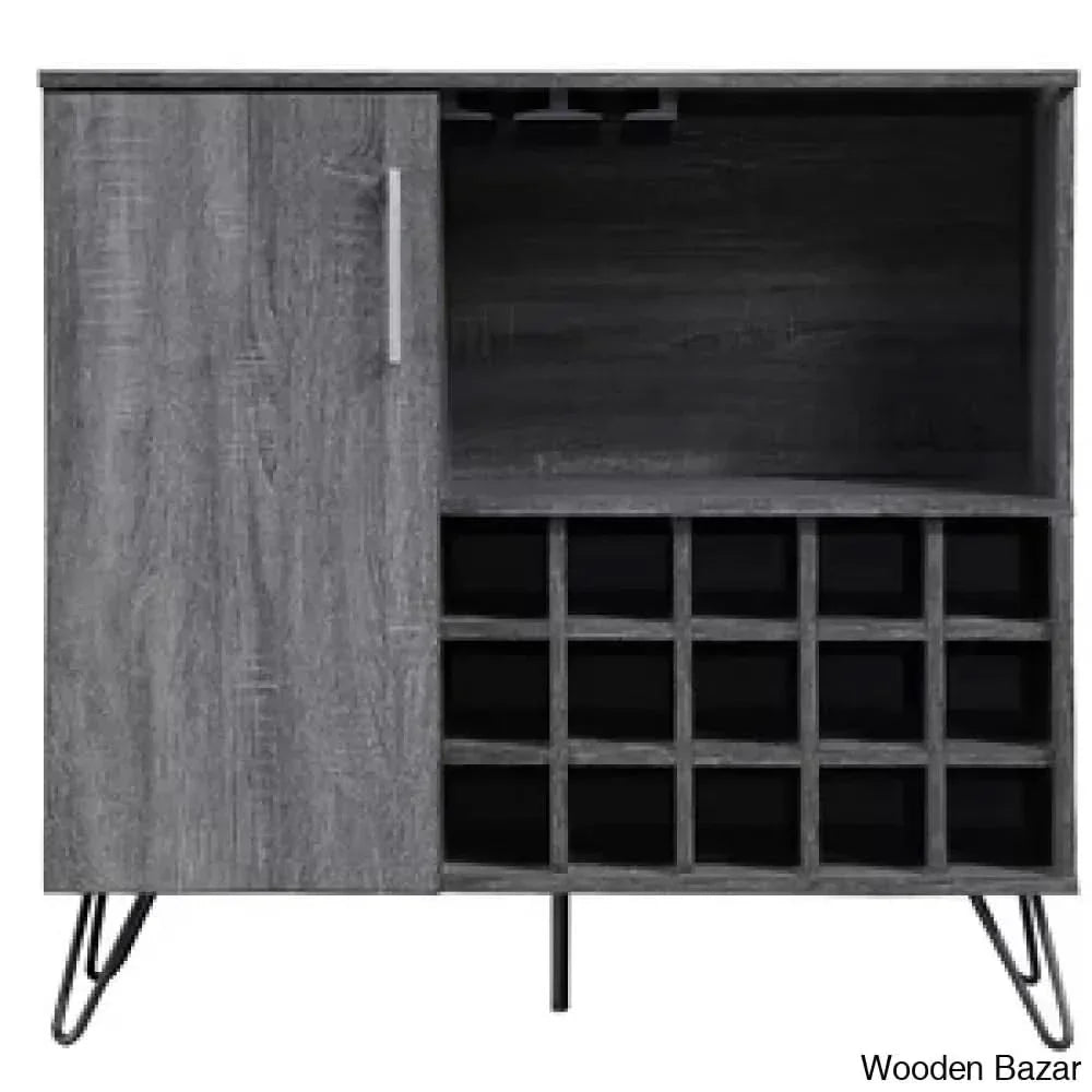 - Wooden Empiro