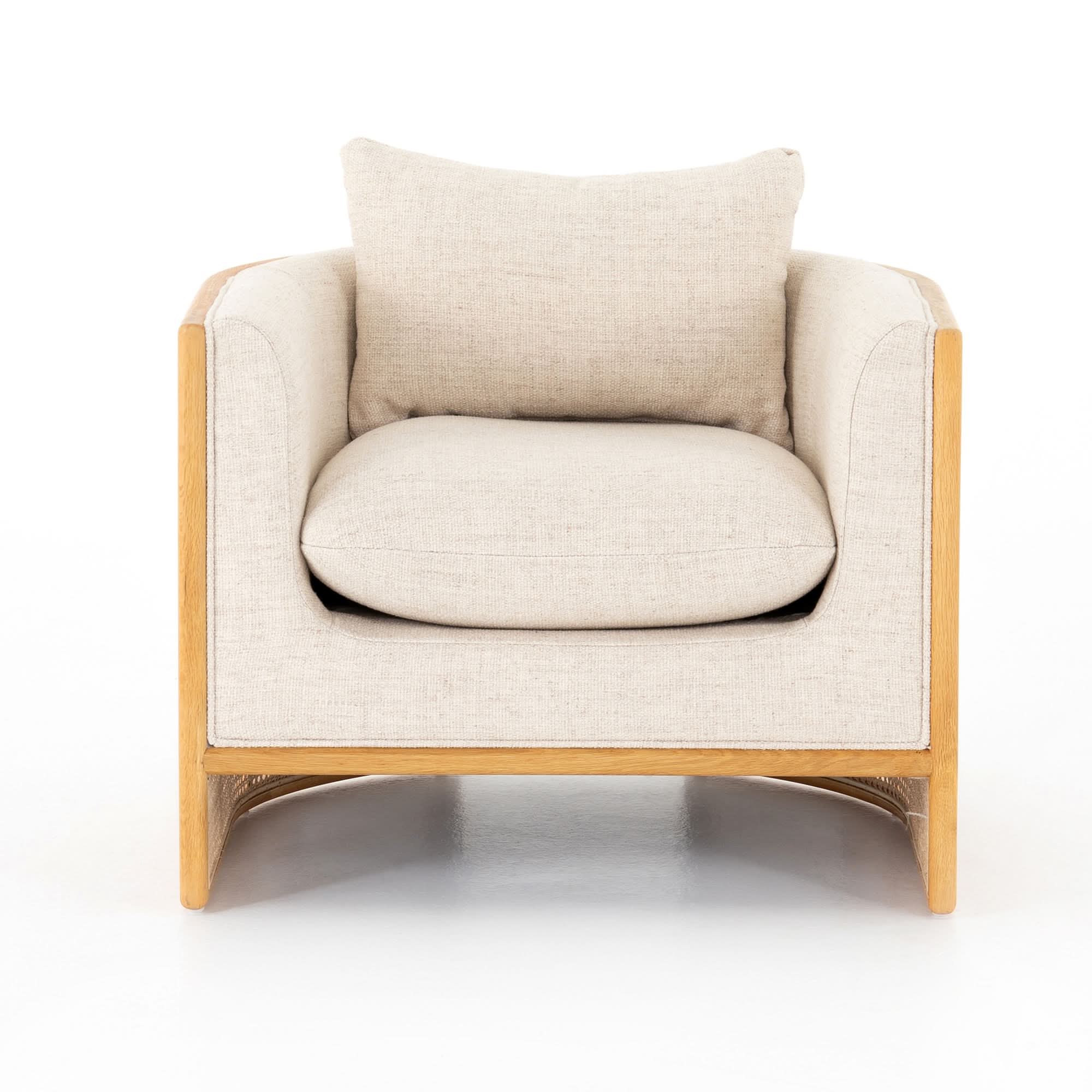 - Wooden Empiro