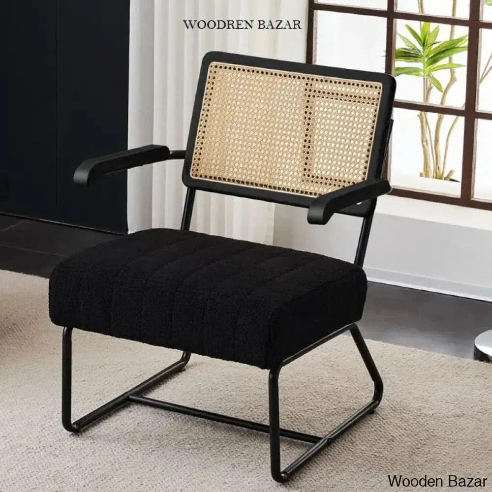 - Wooden Empiro