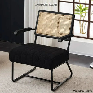 - Wooden Empiro