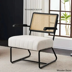 Arm Chairs