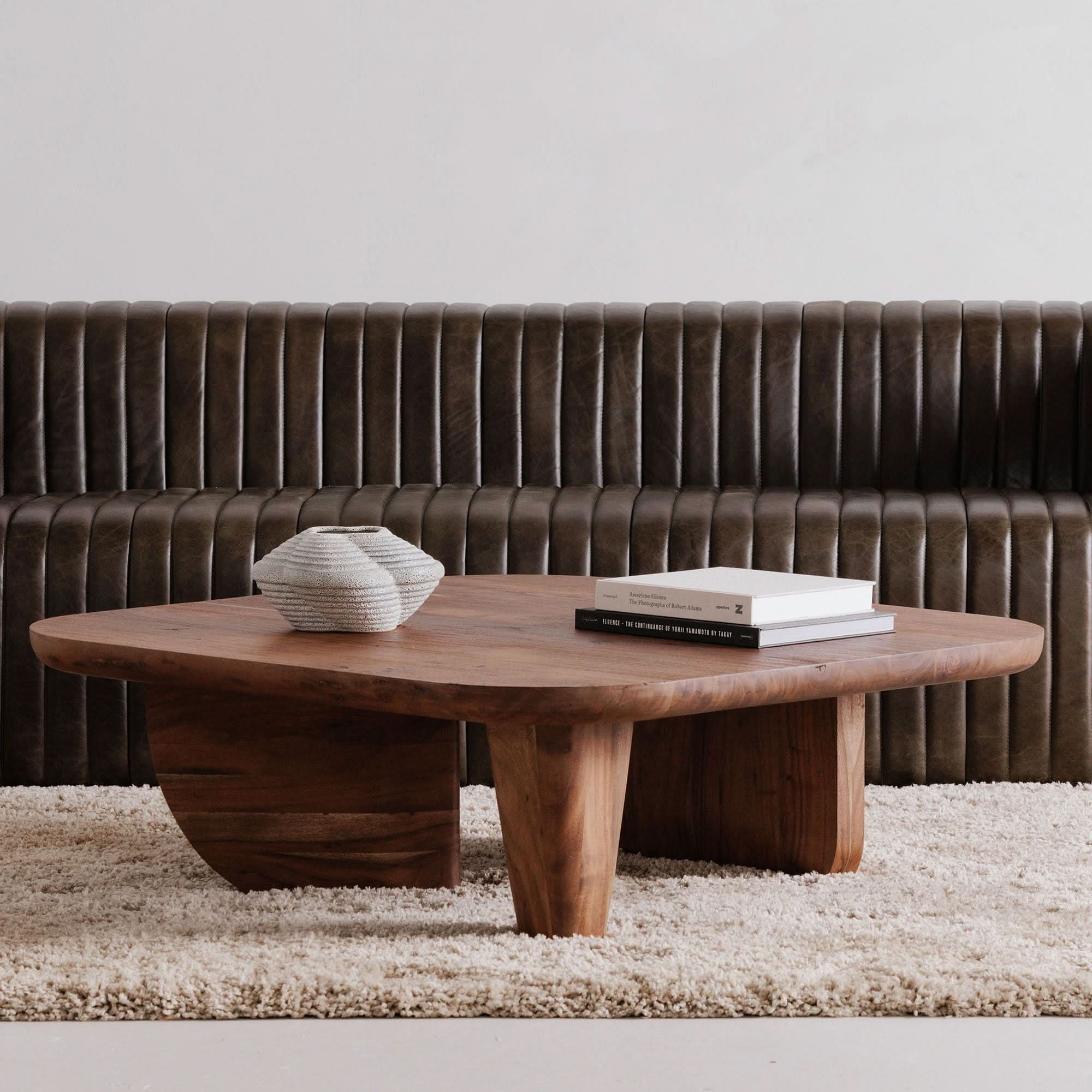 - Wooden Empiro