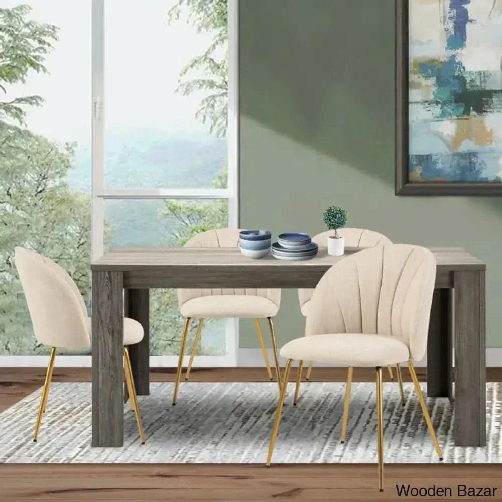 - Wooden Empiro