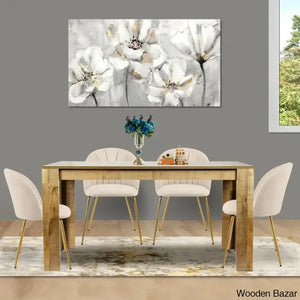 - Wooden Empiro