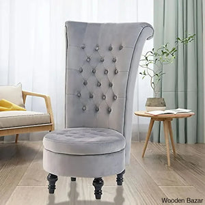 - Wooden Empiro