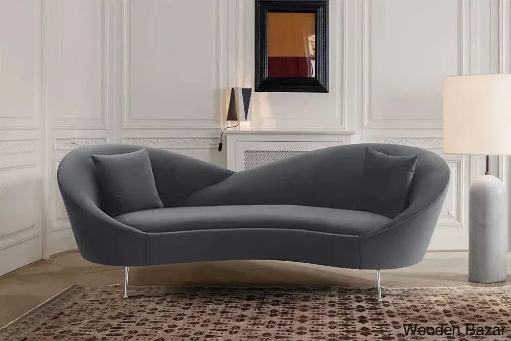 Sofas - Wooden Bazar
