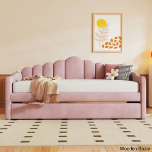 - Wooden Empiro