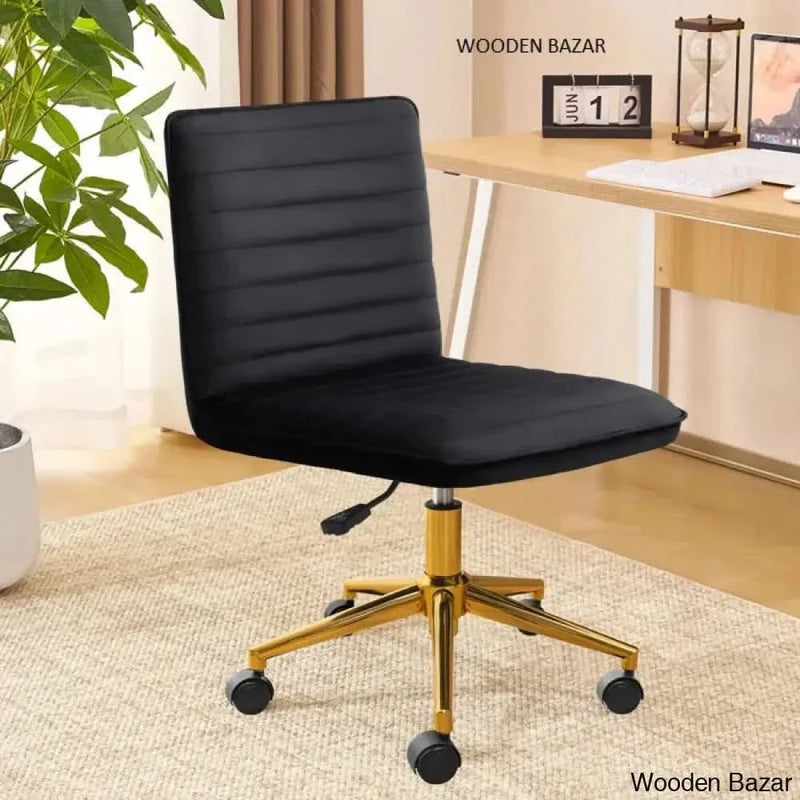 Office Chairs