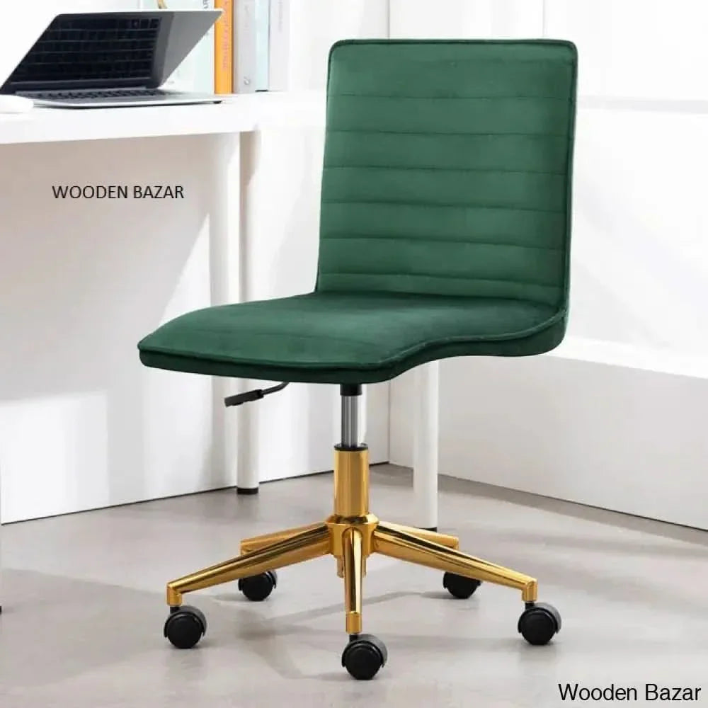 - Wooden Empiro