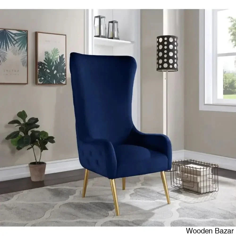 - Wooden Empiro