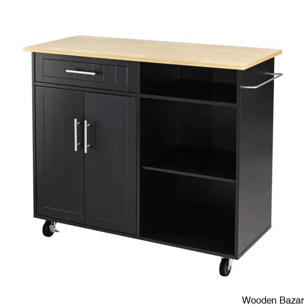 - Wooden Empiro