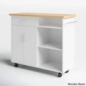 - Wooden Empiro
