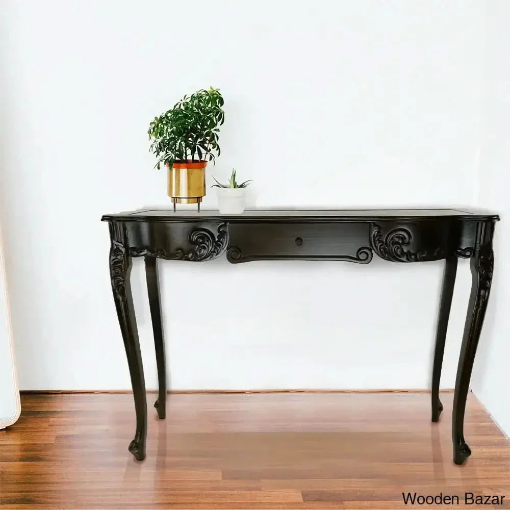 - Wooden Empiro