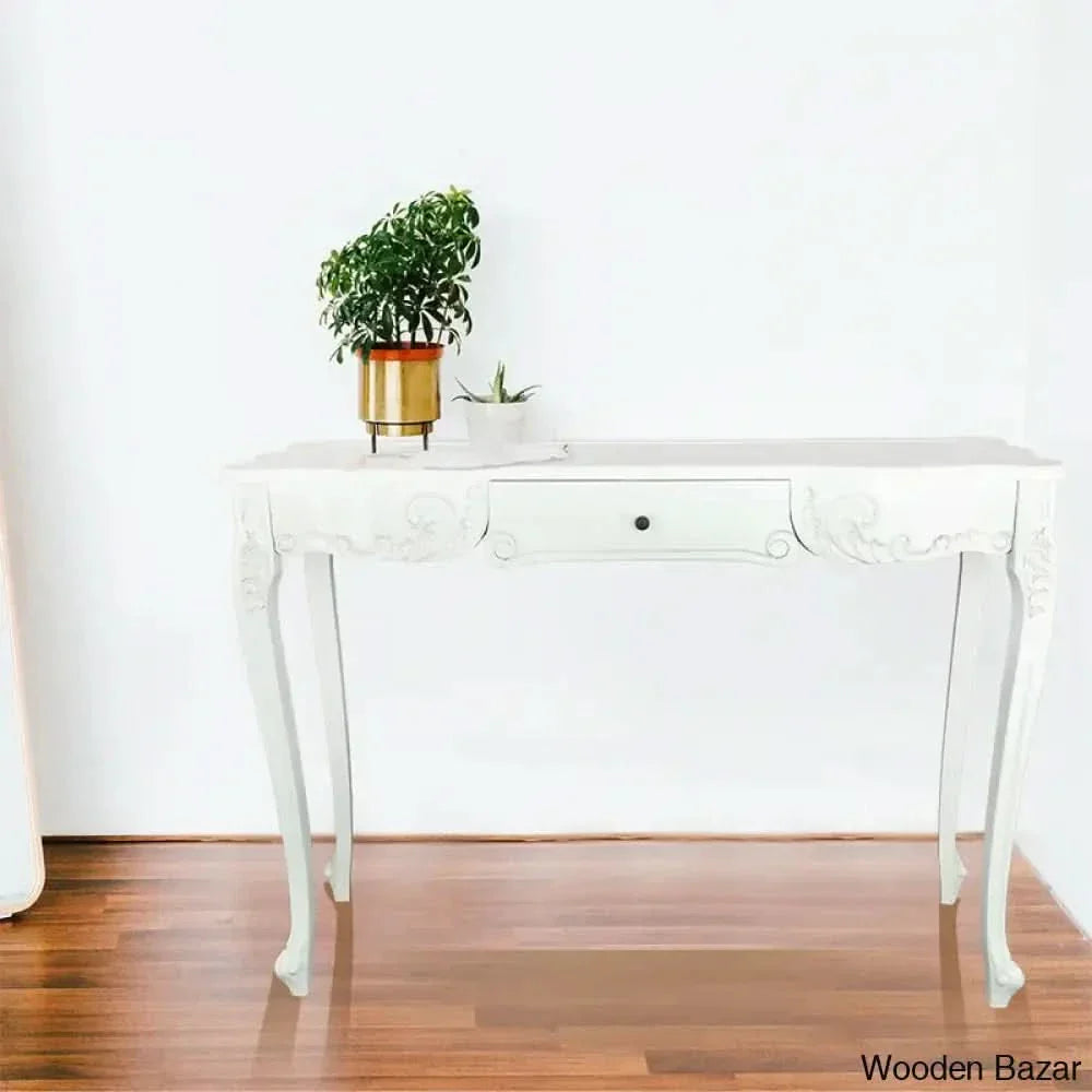 - Wooden Empiro