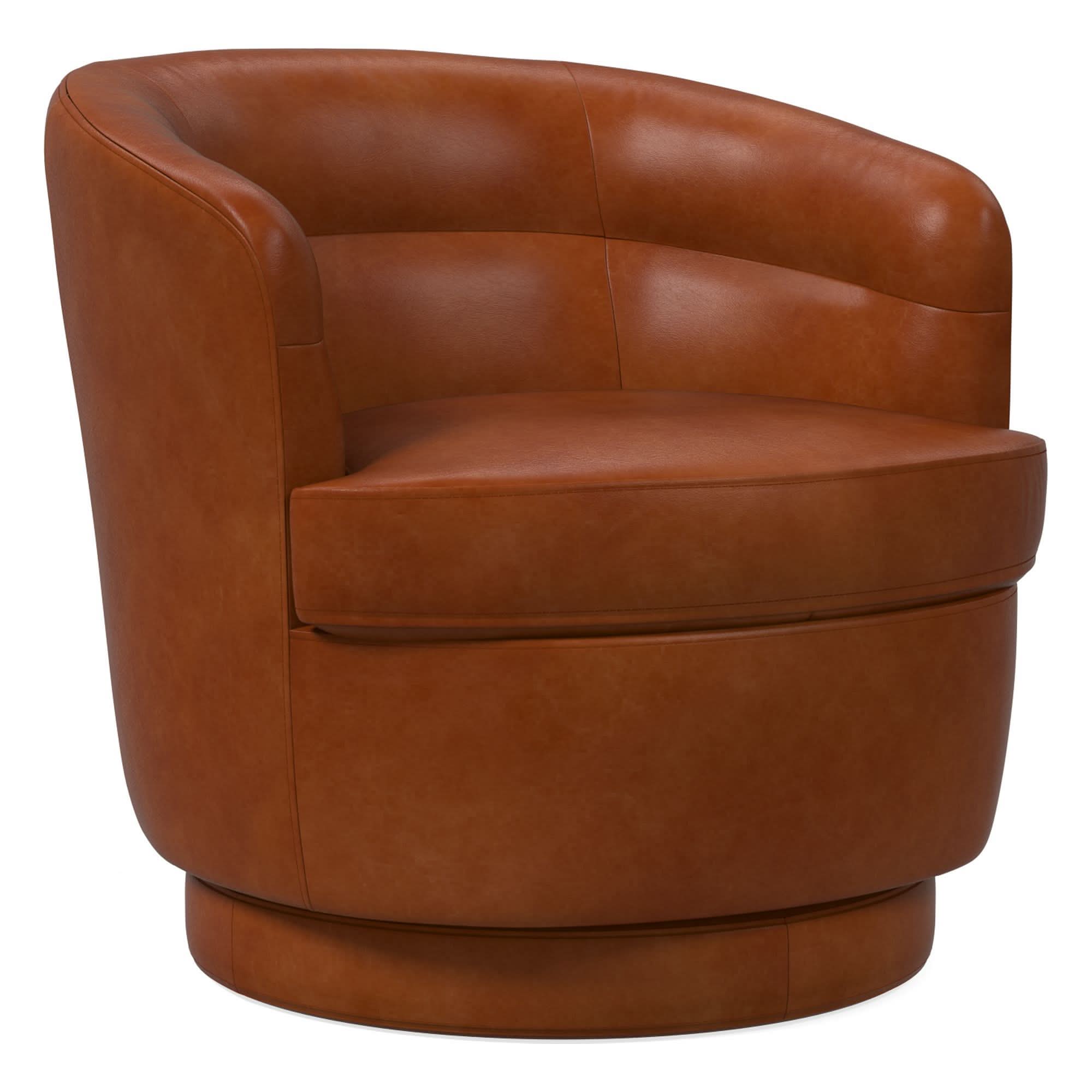 - Wooden Empiro