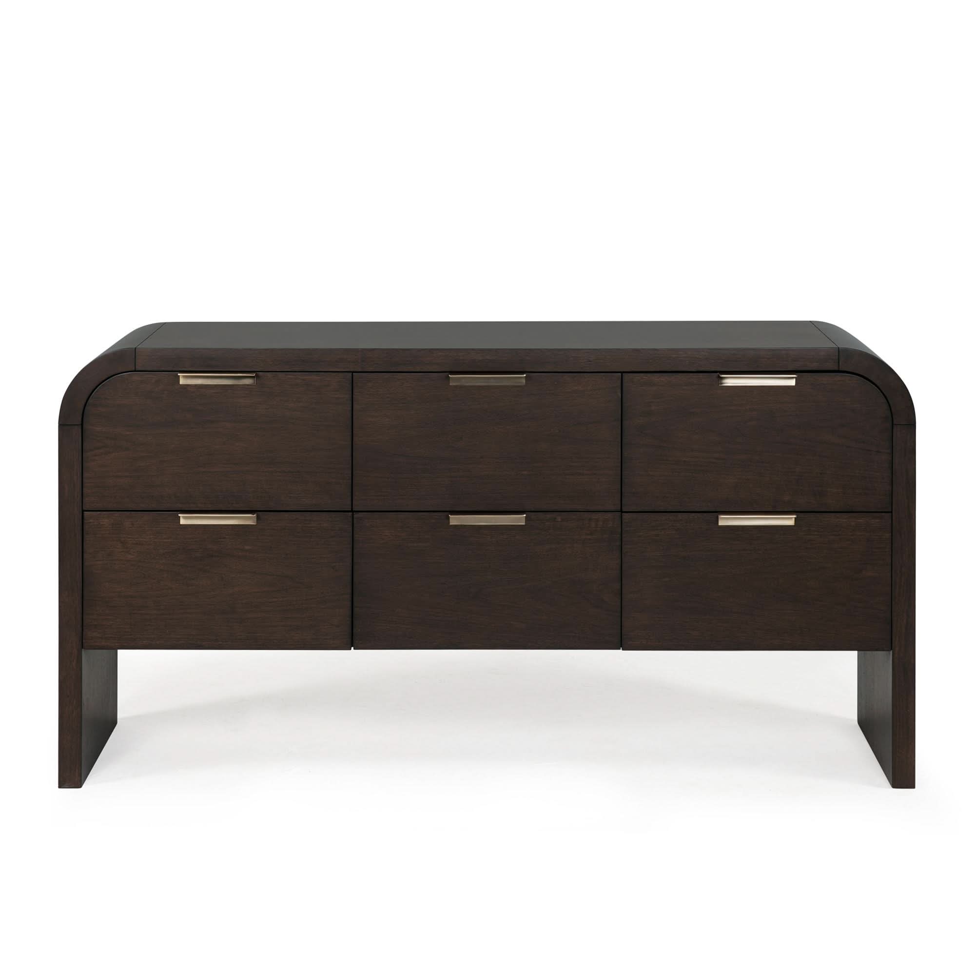 - Wooden Empiro