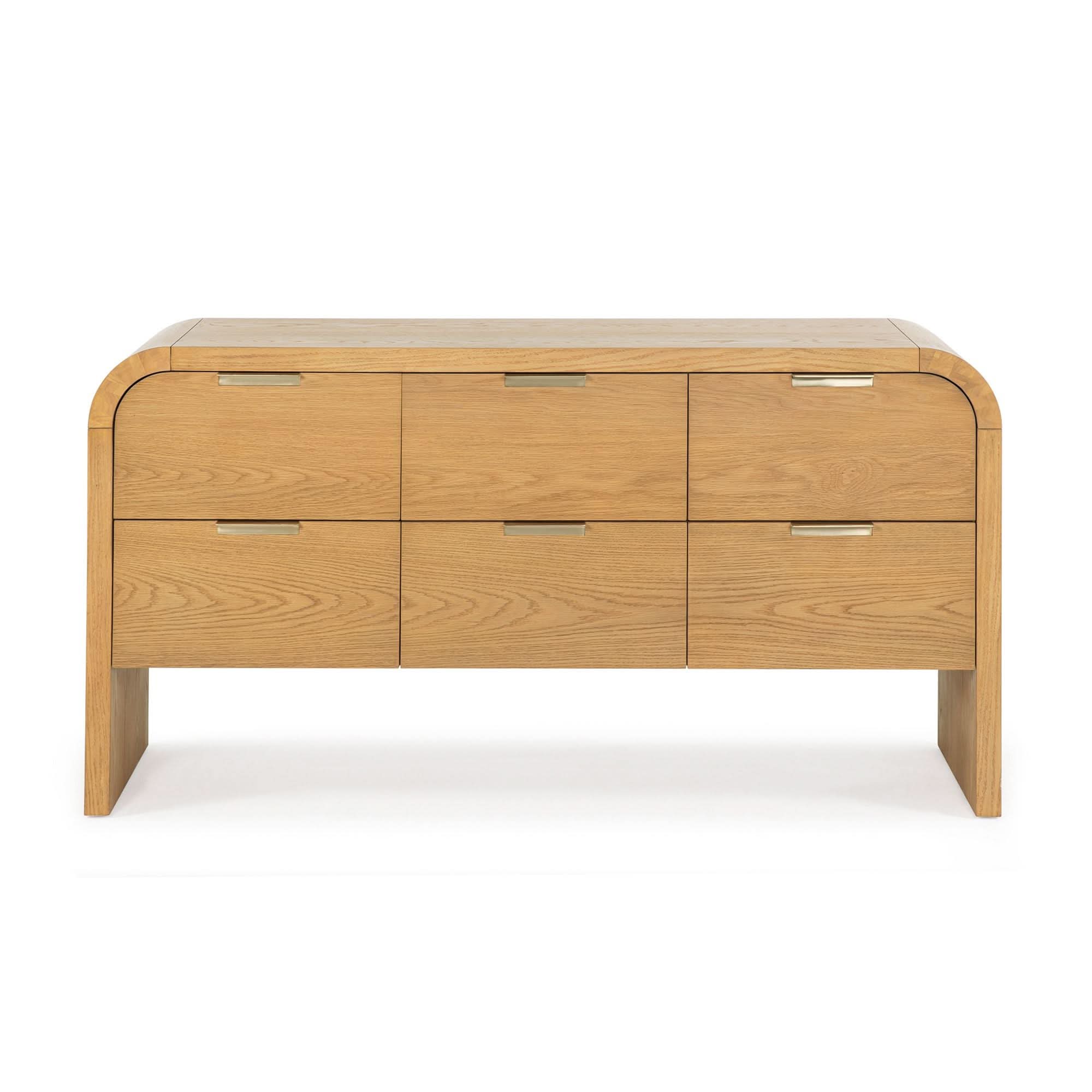 - Wooden Empiro