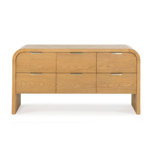 - Wooden Empiro