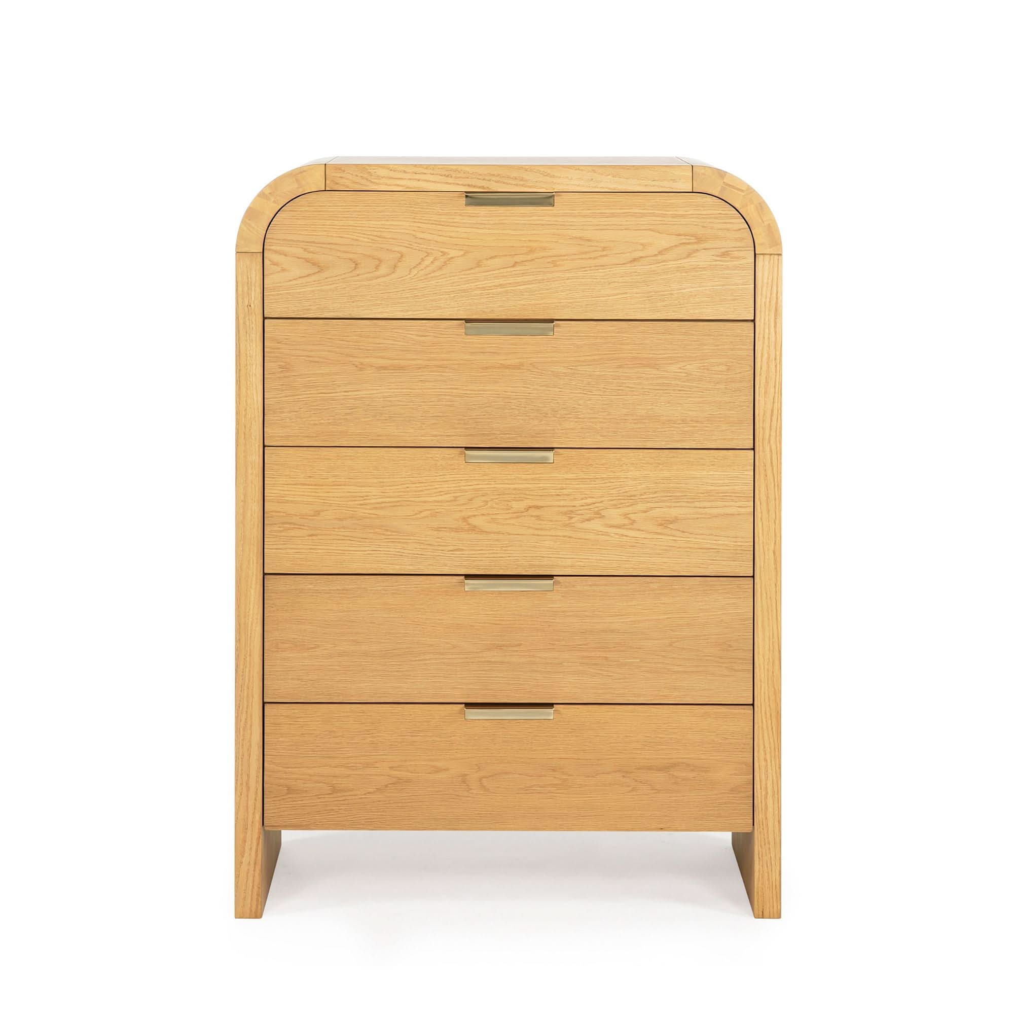 - Wooden Empiro