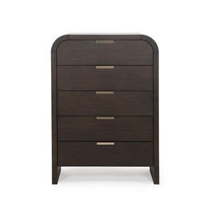 - Wooden Empiro