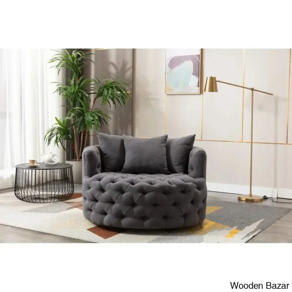 - Wooden Empiro