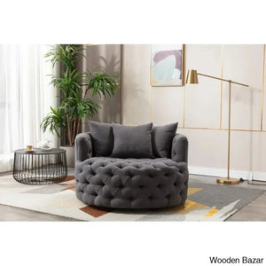 - Wooden Empiro