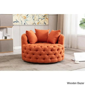 - Wooden Empiro