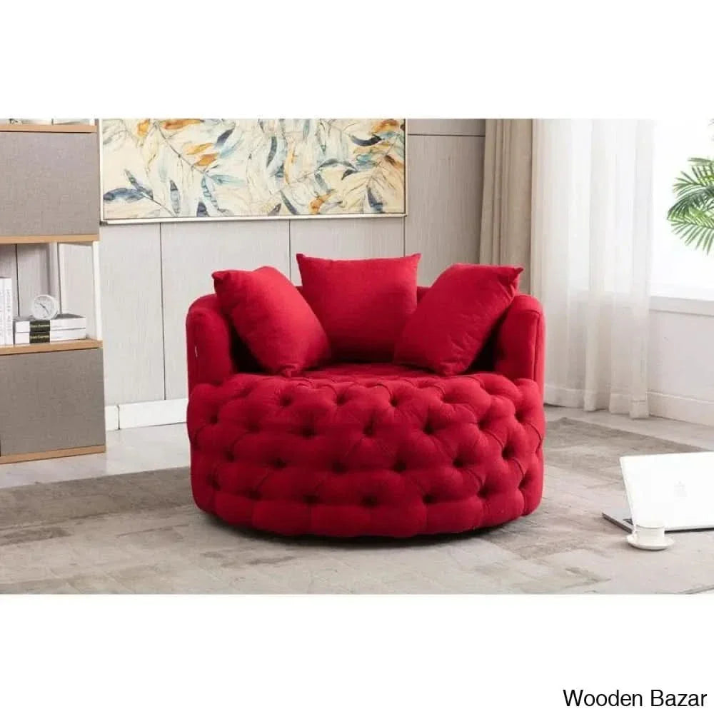 - Wooden Empiro