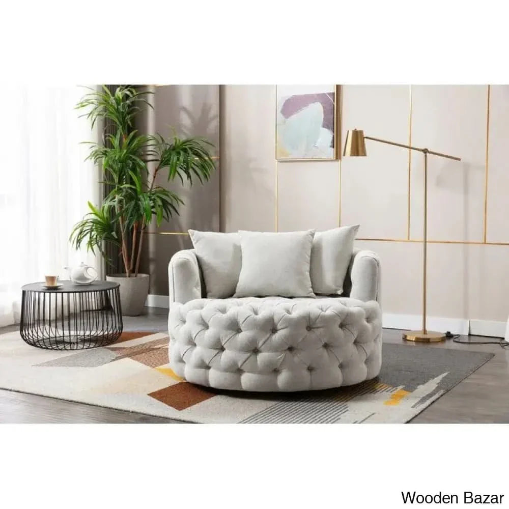 - Wooden Empiro