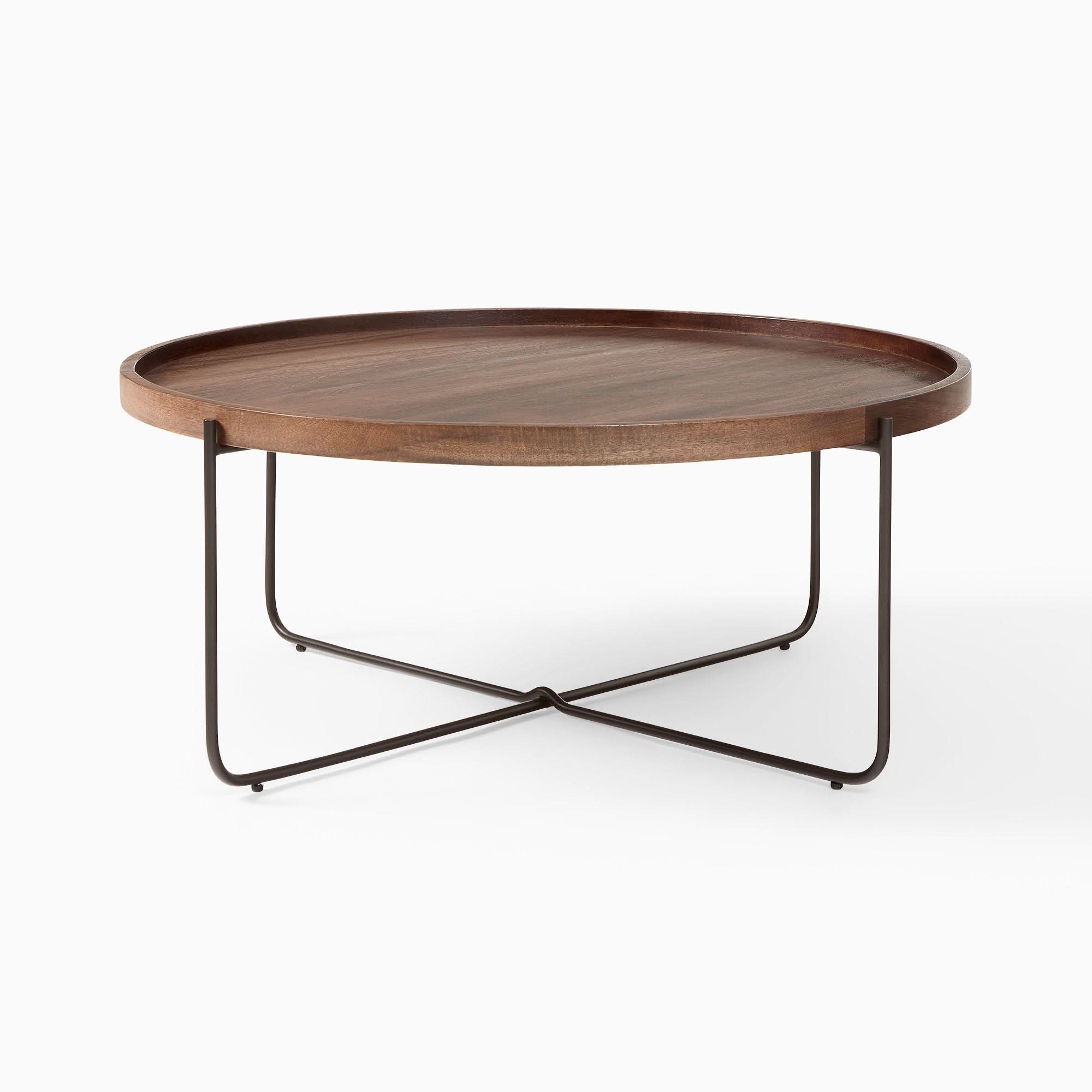 - Wooden Empiro