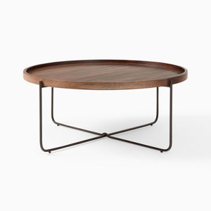 - Wooden Empiro