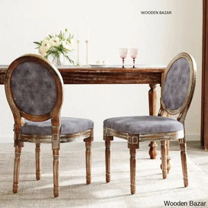 - Wooden Empiro