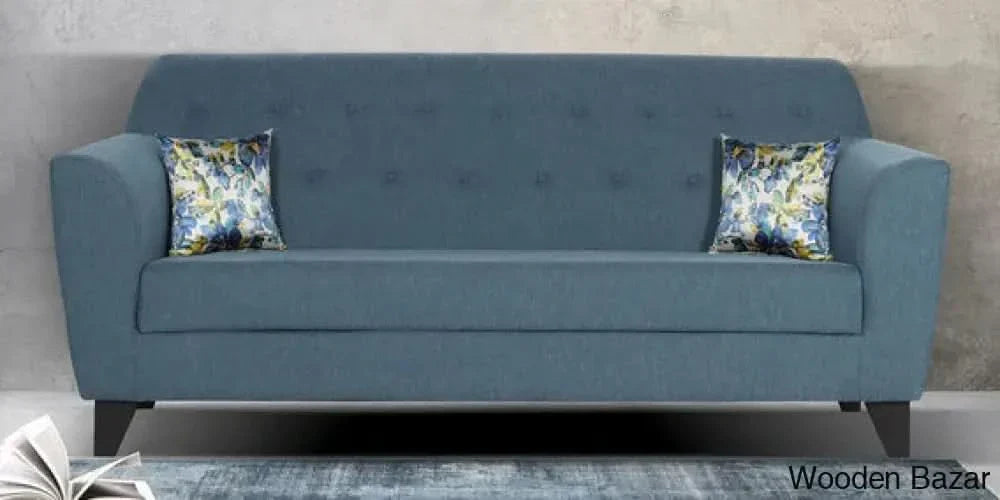 - Wooden Bazar