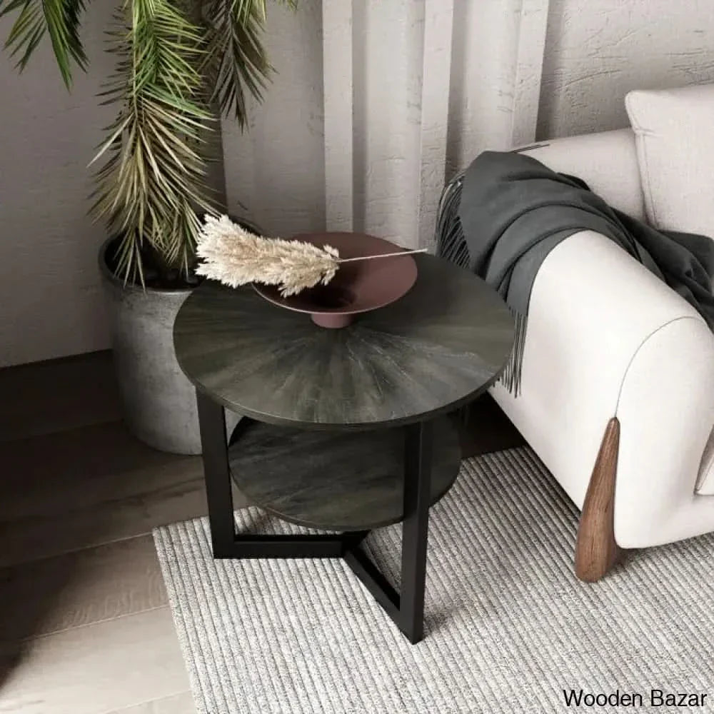 - Wooden Empiro
