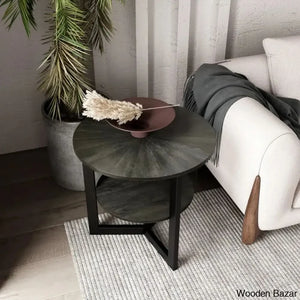 - Wooden Empiro