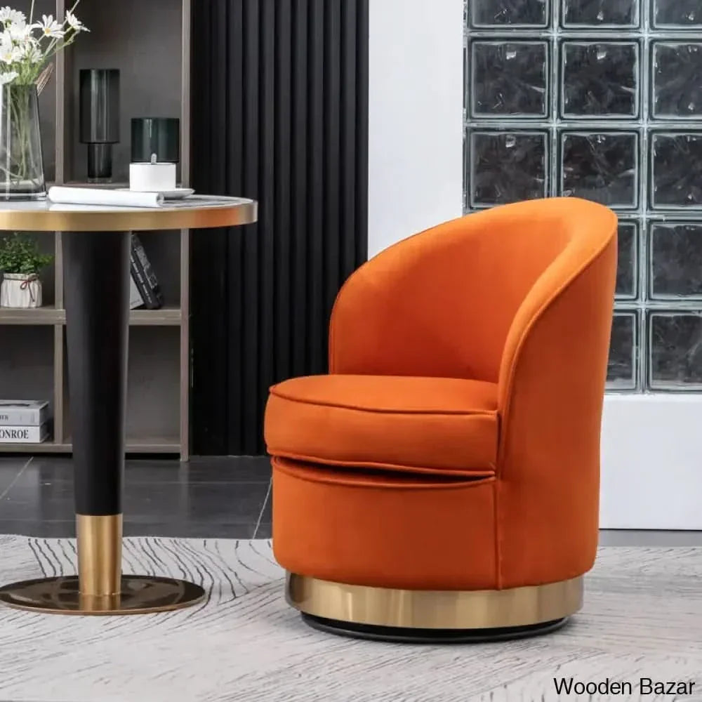 - Wooden Empiro