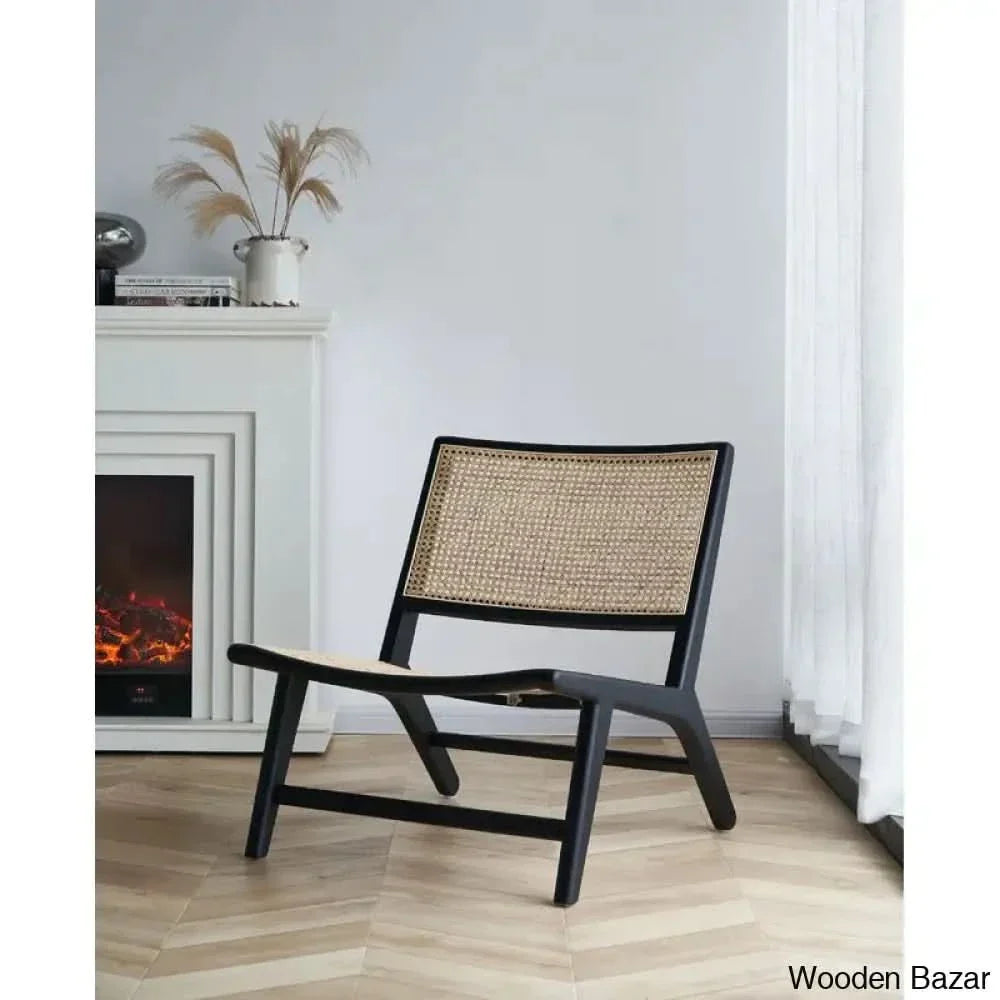 - Wooden Empiro