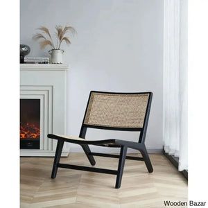 - Wooden Empiro