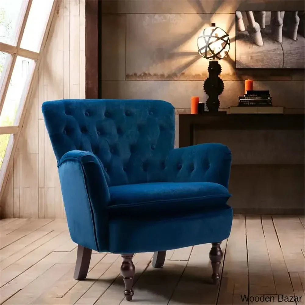 Sofas - Wooden Empiro