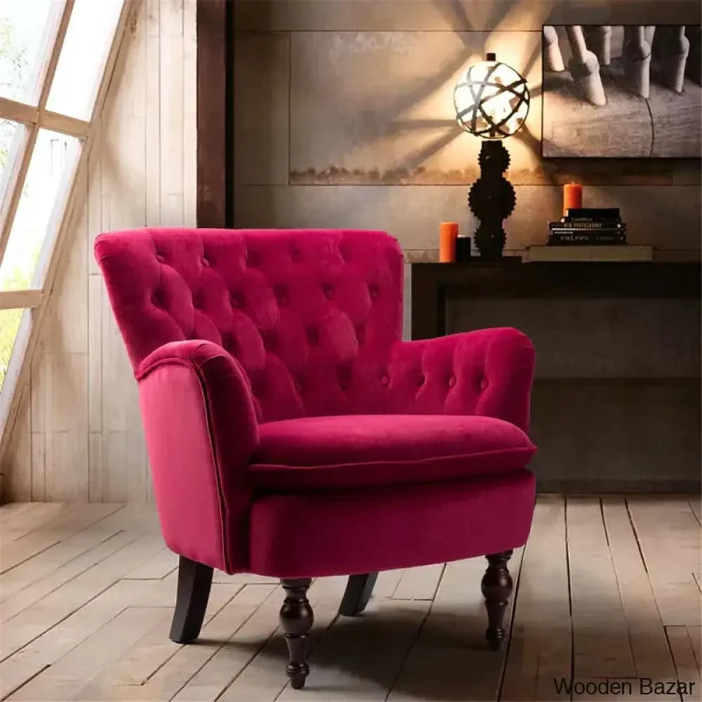 Sofas - Wooden Empiro