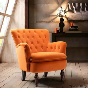 Sofas - Wooden Empiro