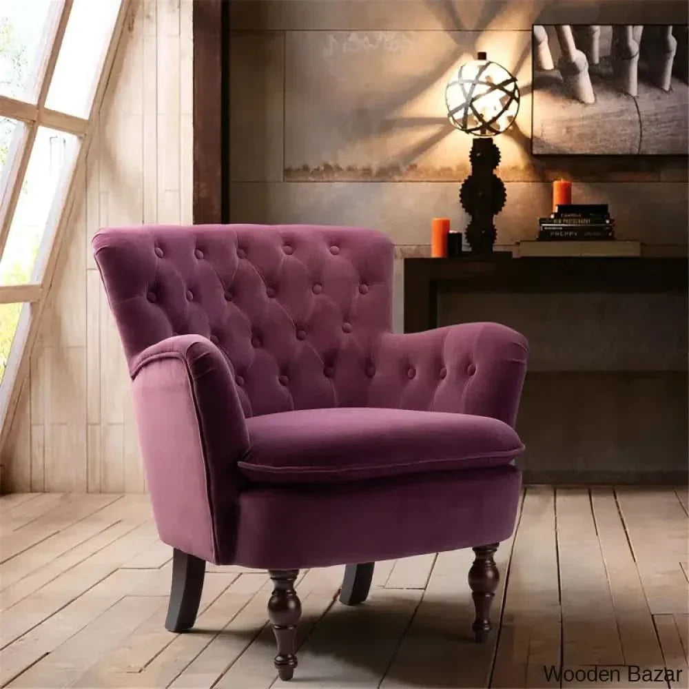 Sofas - Wooden Empiro