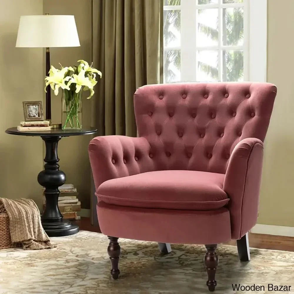 Sofas - Wooden Empiro