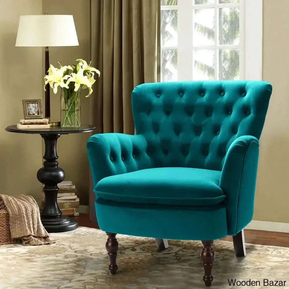 Sofas - Wooden Empiro