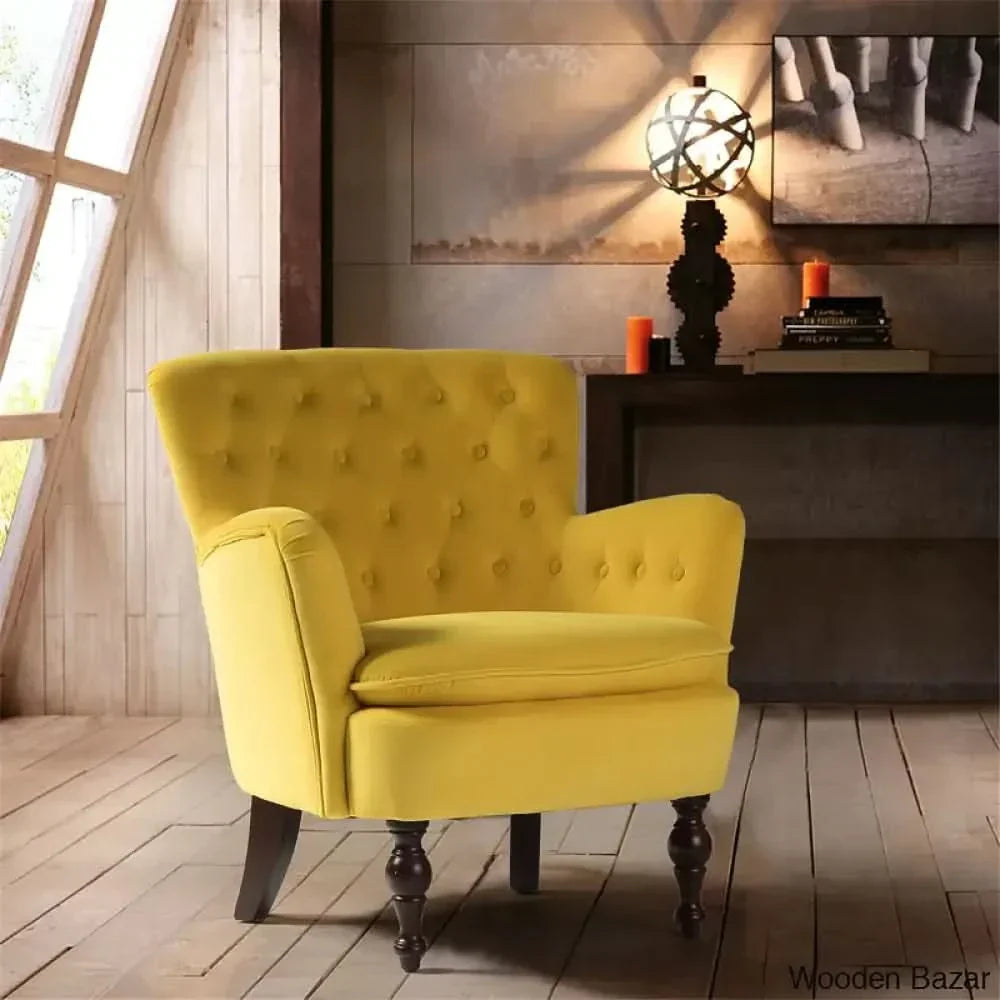 Sofas - Wooden Empiro