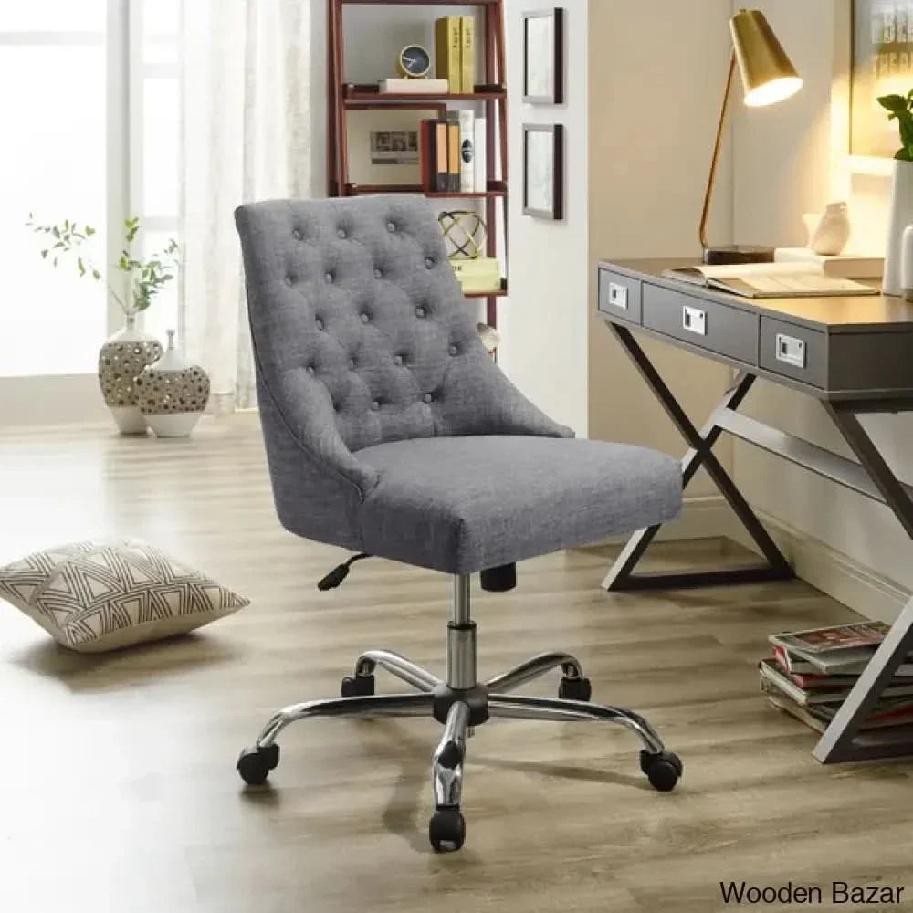 best office chair
