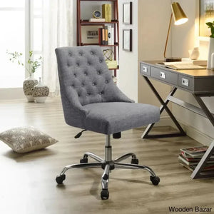 best office chair