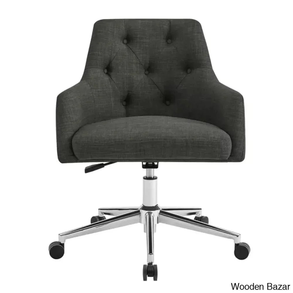 best office chair