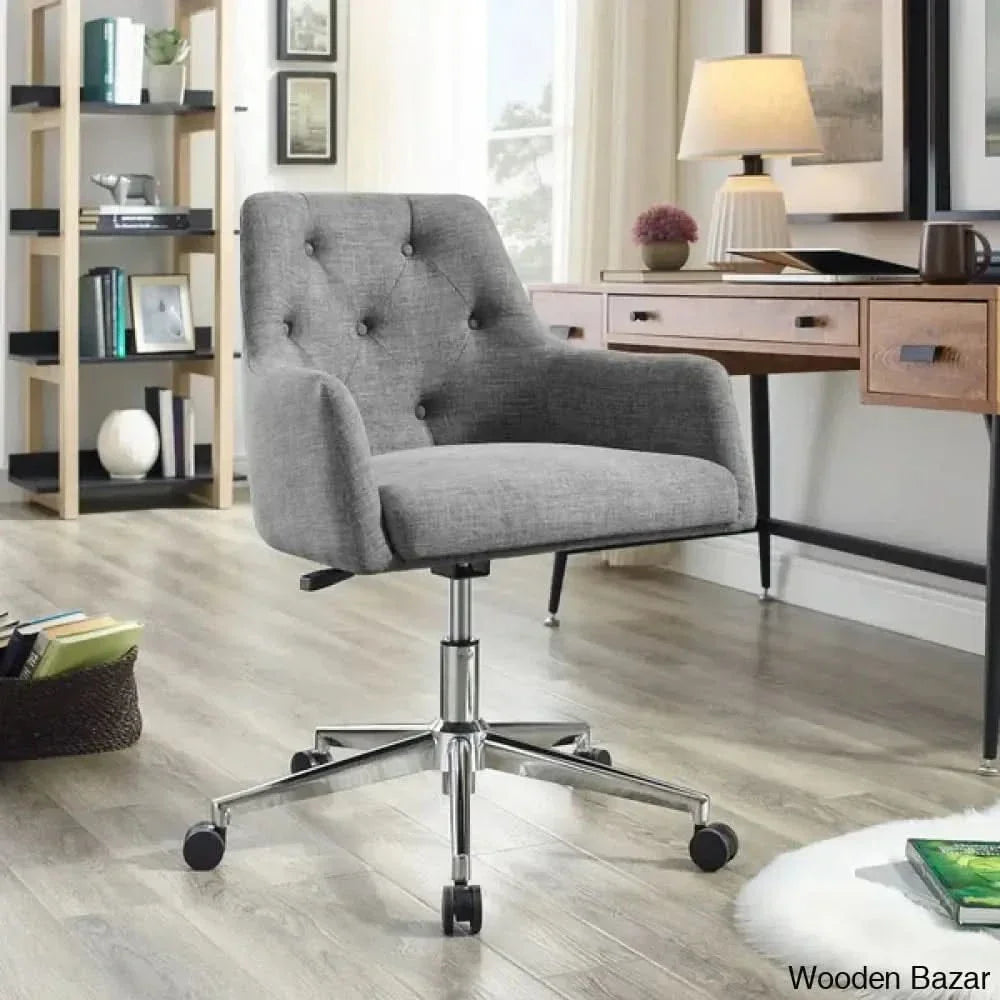 best office chair